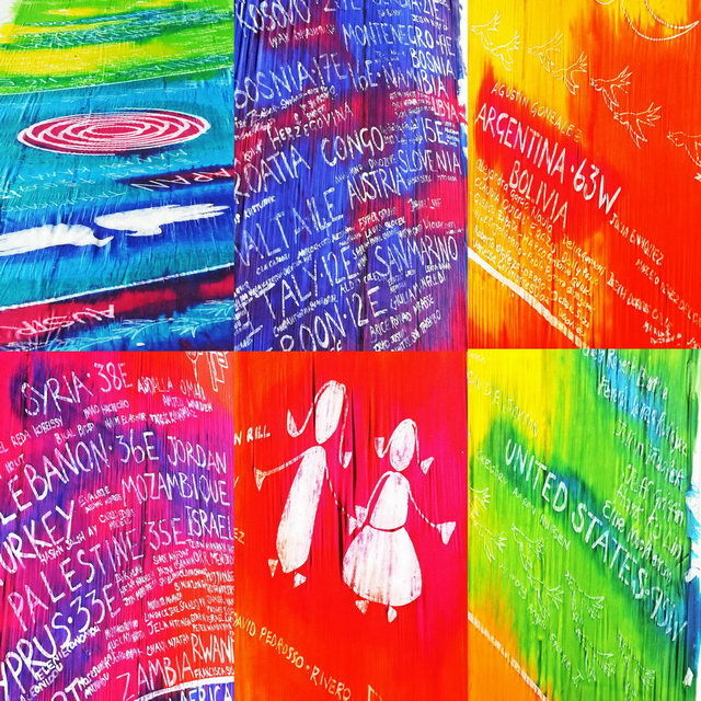 120915_d300s_009-32-medium