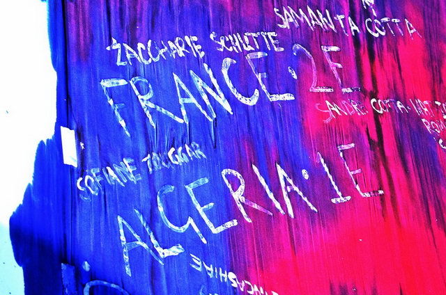 120915_d300s_021-medium