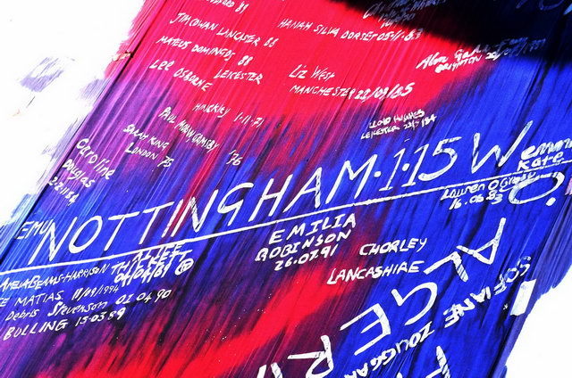 120915_d300s_022-medium