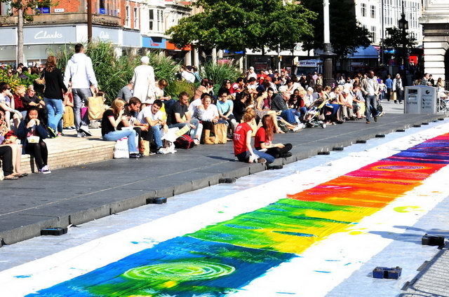 120915_d300s_042-medium