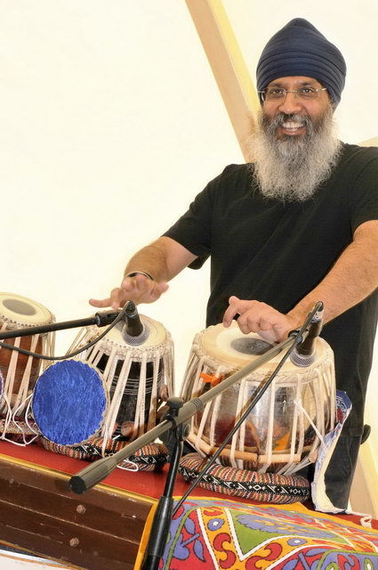 120915_d300s_056-medium