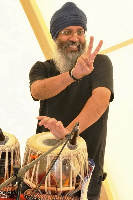 120915_d300s_058-medium