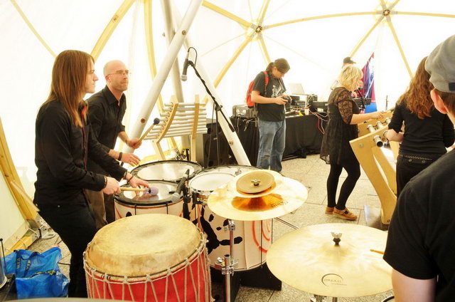 120915_d300s_088-medium