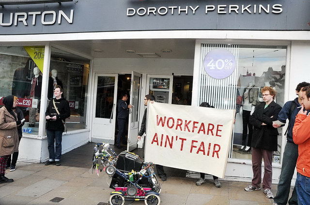 120929_d300s_006-medium