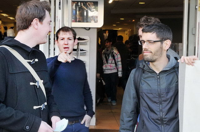 120929_d300s_009-medium