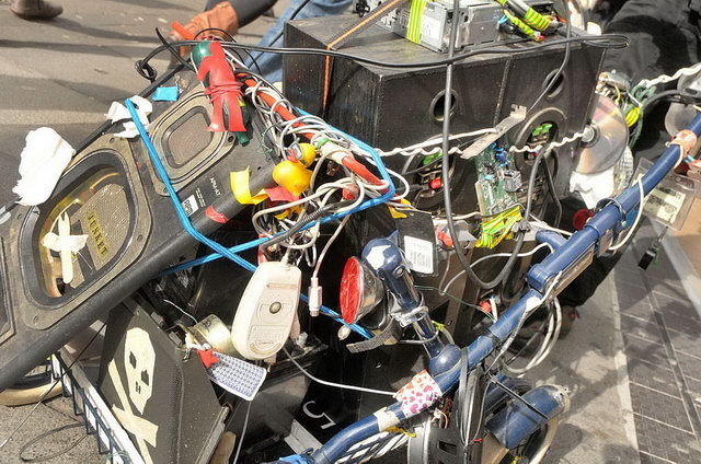 120929_d300s_034-medium