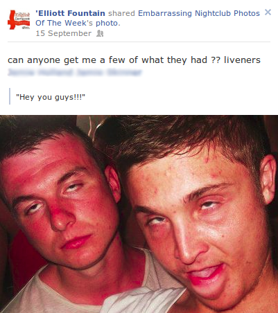 Requestingdrugs-medium