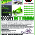 Occupynotts_2012_posterv2-thumb