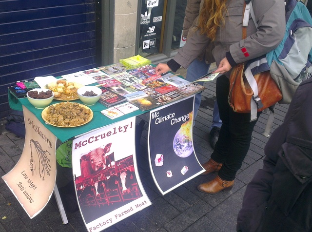 Idaamd_leicester_1-medium