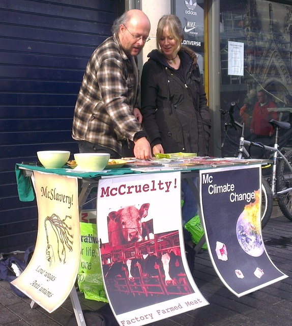 Idaamd_leicester_4-medium