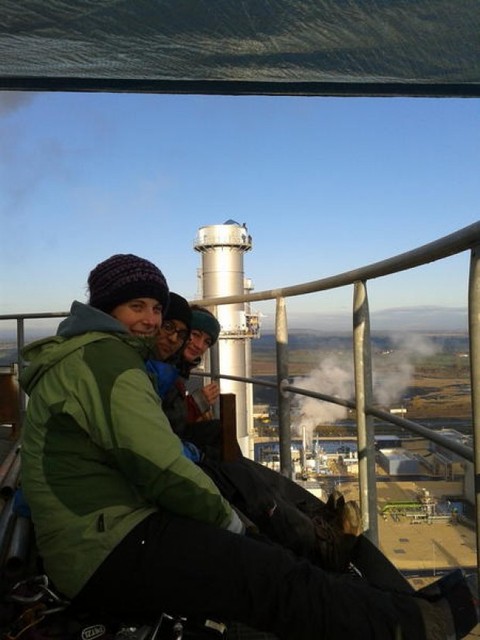 No_dash_for_gas_west_burton_power_station-medium