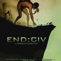 Endciv_11x17-thumb