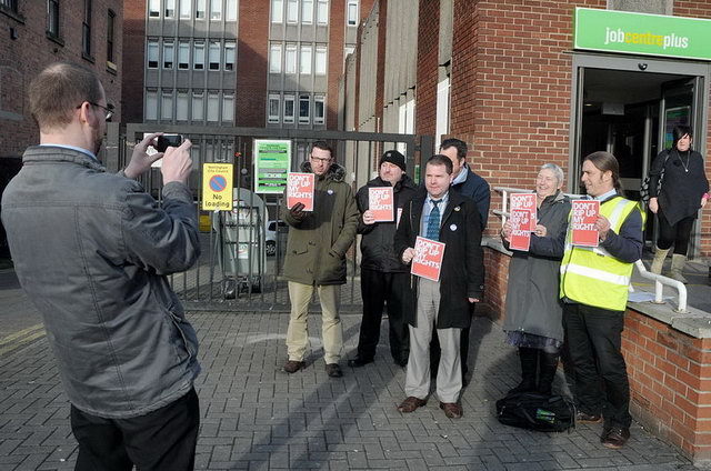 121130_d300s_005-medium