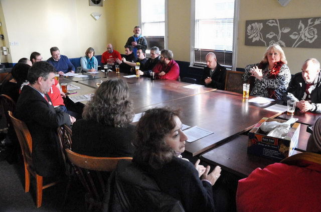 121130_d300s_016-medium