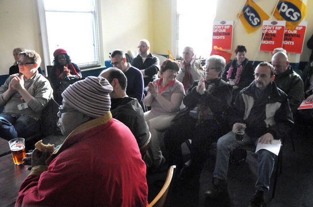 121130_d300s_020-medium