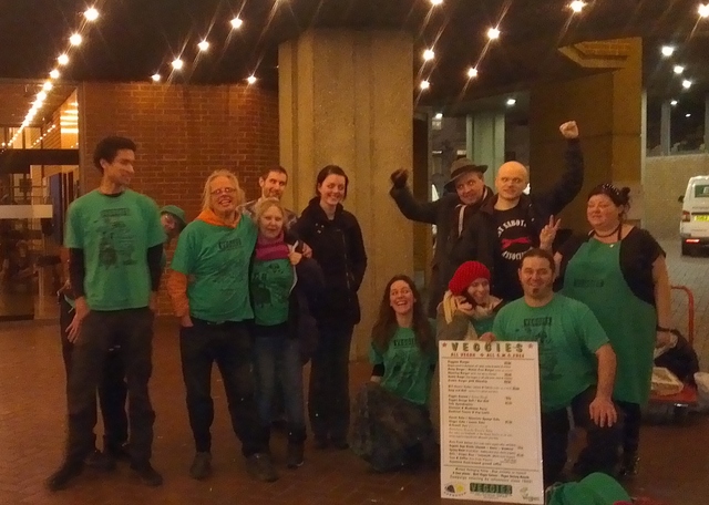Veggies_london_2-medium