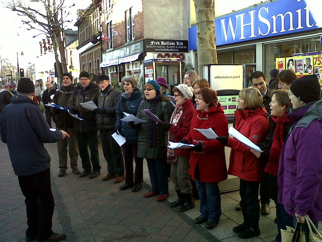 Clarion_belters-medium