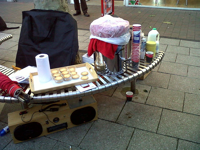 Coffee_and_music-medium