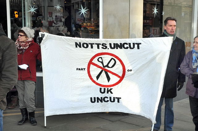 121208_d300s_033-medium