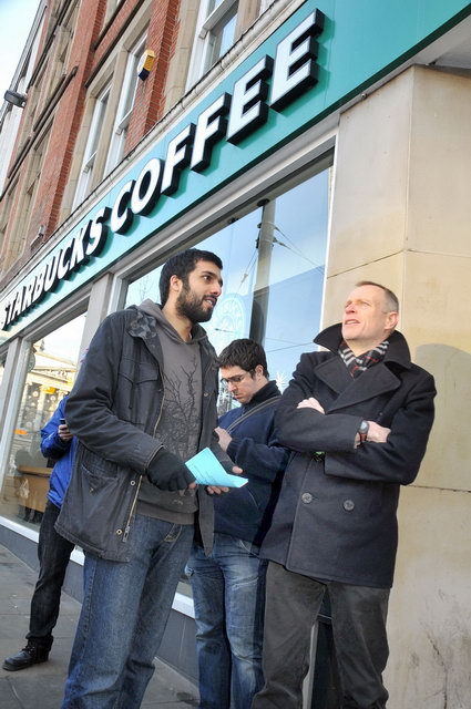 121208_d300s_044-medium