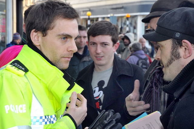 121208_d300s_061-medium