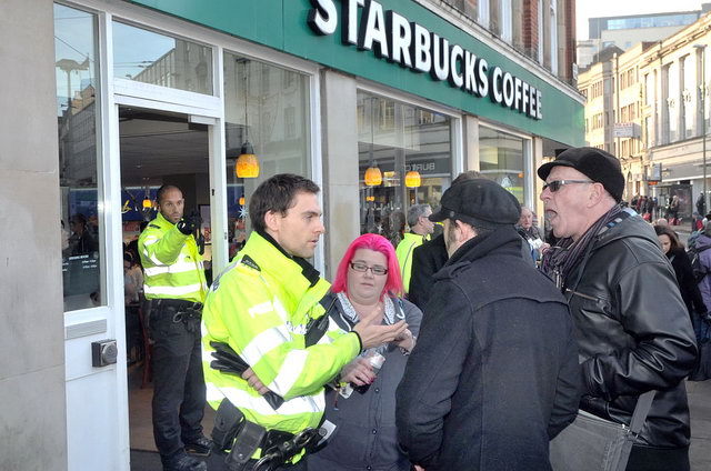 121208_d300s_069-medium