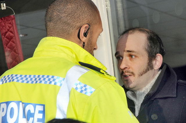 121208_d300s_077-medium