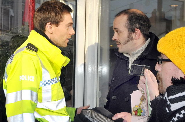 121208_d300s_082-medium