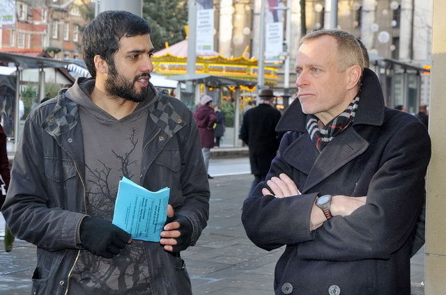 121208_d300s_087-medium