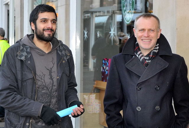 121208_d300s_095-medium