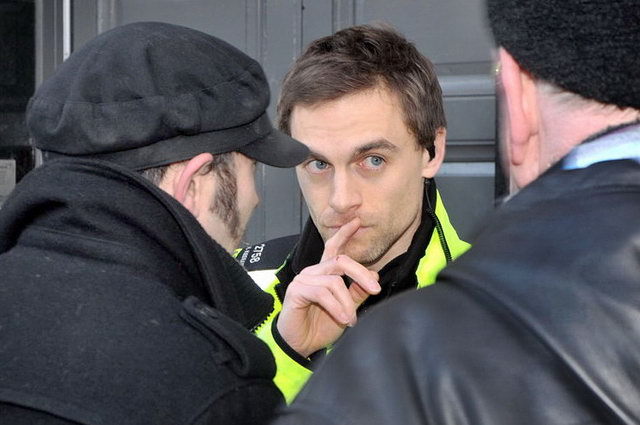 121208_d300s_060-medium