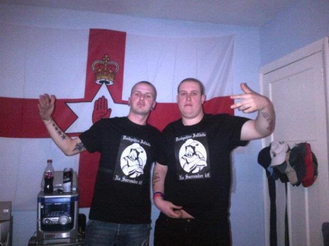 Derbyshireinfidels-medium