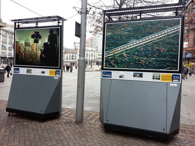 130117_gs3_010-medium