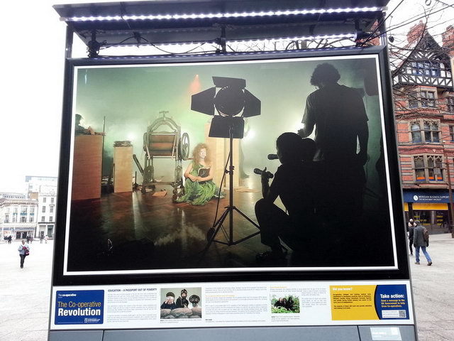 130117_gs3_012-medium