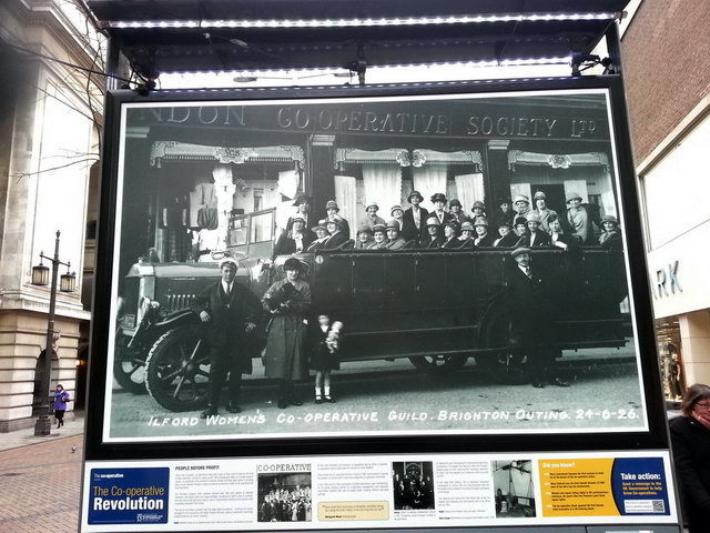 130117_gs3_028-medium