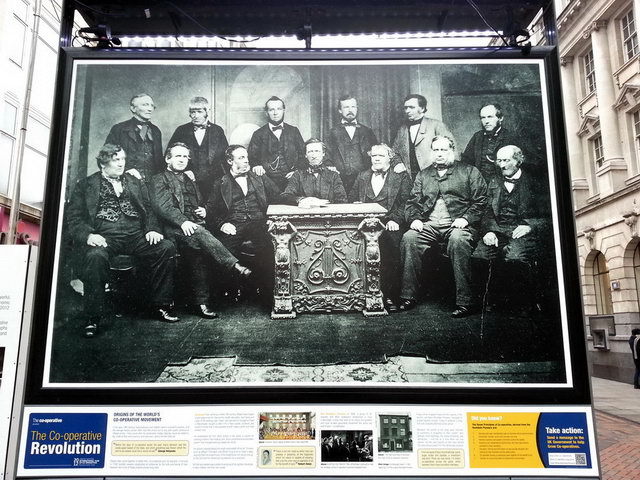 130117_gs3_029-medium