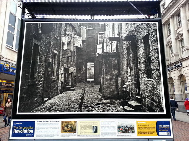 130117_gs3_031-medium