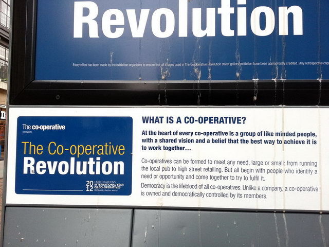 130117_gs3_041-medium