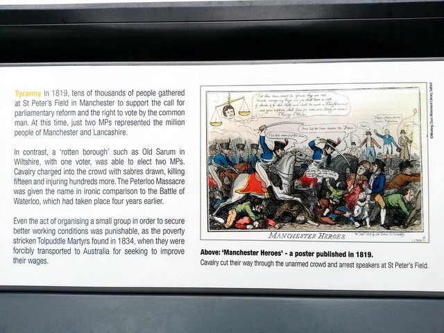 130117_gs3_050-medium