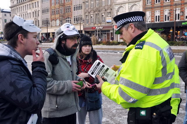 130126_d300s_001-medium