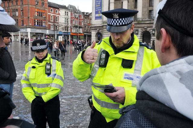 130126_d300s_011-medium