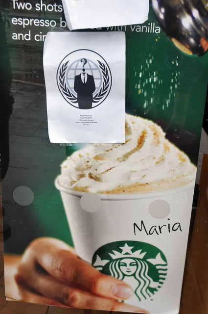 130126_d300s_025-medium