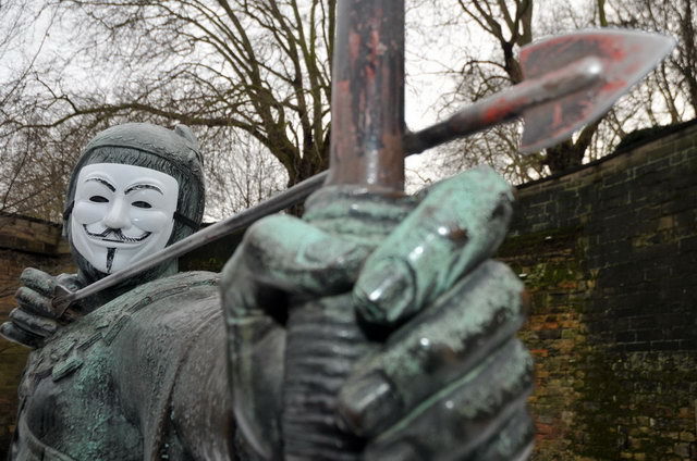 130126_d300s_044-medium