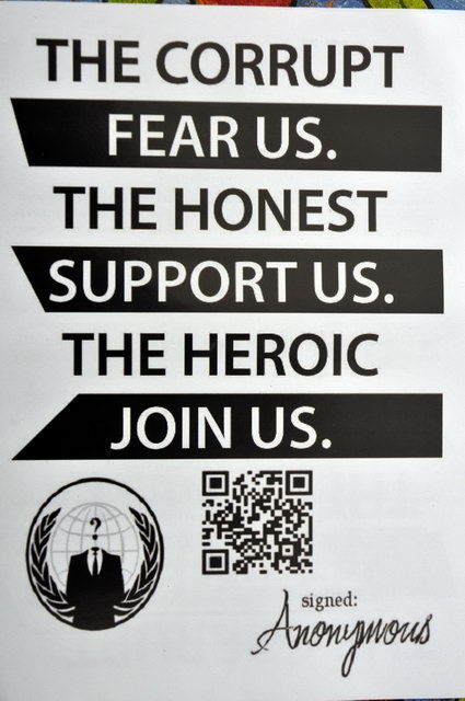 130126_d300s_054-medium