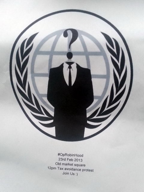 Img_20130126_150732-medium