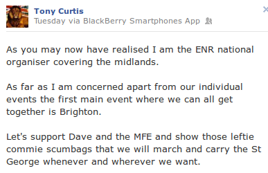 Enrorganiser_190213-medium