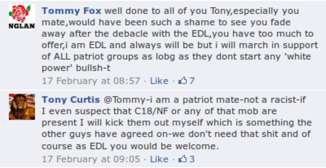 Notracist_170213-medium