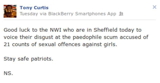 Likesnwi_190213-medium