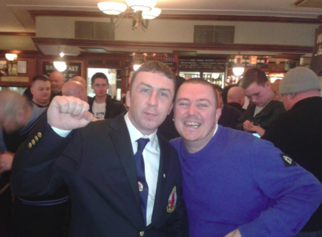 Snowy_and_jason-medium