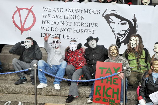 130223_d300s_006-medium